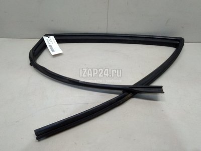 95061130 Уплотнитель двери GM Antara (2007 - 2015)