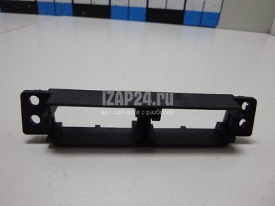 8581034100LBA Кронштейн (сопут. товар) Ssang Yong Actyon New/Korando C 2010