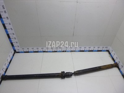 370008H310 Вал карданный Nissan X-Trail (T30) (2001 - 2006)