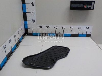 8X3837915B Пыльник (кузов внутри) VAG A1 (8X) (2010 - 2018)