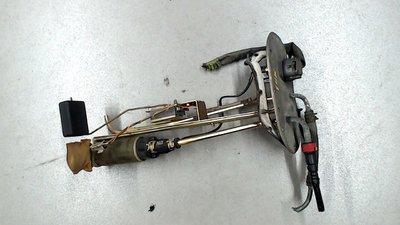 2322150060 Насос топливный электрический Toyota Tundra 2000-2006 2000