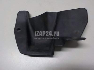 3C1863129A9B9 Пыльник рулевой рейки VAG Passat [B6] (2005 - 2010)