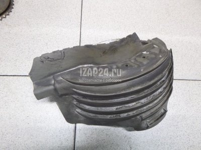 8R0511539C Пыльник (п.з.к.) VAG A6 [C7,4G] (2011 - 2018)
