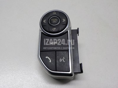 LR037419 Кнопка многофункциональная Land Rover Range Rover IV 2013