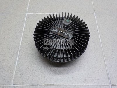 WL8115150A Термомуфта Mazda B-серия (UN) (1999 - 2006)