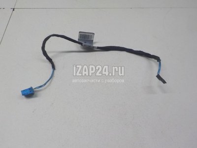 2205404808 Проводка (коса) Mercedes Benz W215 CL coupe (1999 - 2006)