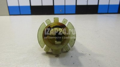 4D0945265 Патрон лампы VAG A8 [4D] (1999 - 2002)