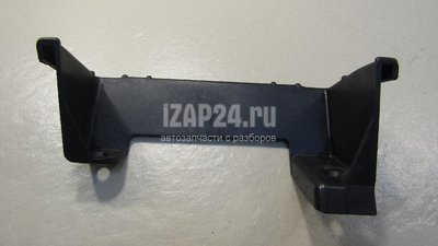 4D0945568 Кронштейн фонаря VAG A8 [4D] (1999 - 2002)