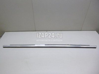 4F0853764A2ZZ Накладка стекла заднего правого VAG Allroad quattro (2006 - 2012)