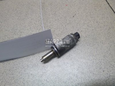 06E103697G Механизм изменения фаз ГРМ VAG Golf V (2003 - 2009)