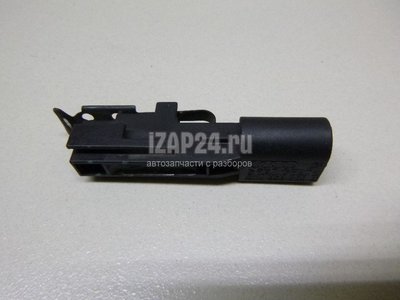 8H0959985B Выключатель концевой VAG A6 [C6,4F] (2004 - 2011)