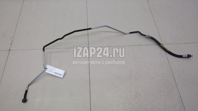 4D1260710 Трубка кондиционера VAG A8 [4D] (1994 - 1998)