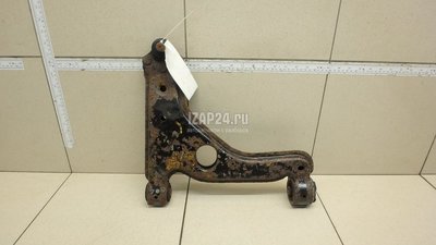 24454478 Рычаг передний правый GM Astra H / Family (2004 - 2015)