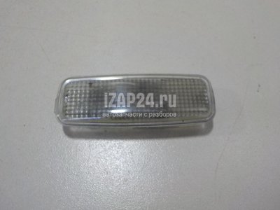 8L0947105A Плафон салонный VAG A8 [4D] (1999 - 2002)