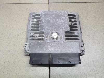 03F906070EP Блок управления двигателем VAG Octavia (A5 1Z-) (2004 - 2013)