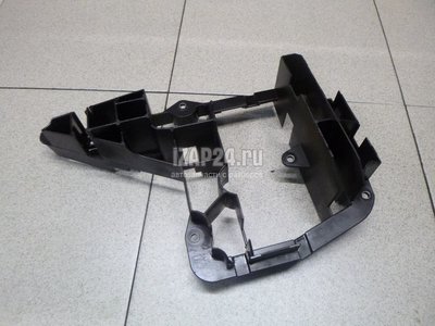 06E103138B Маслоотражатель VAG A4 [B7] (2005 - 2007)