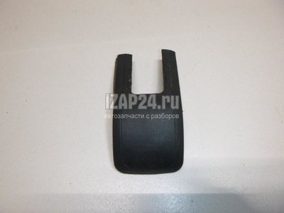 7408509000LAM Крышка кронштейна сиденья Ssang Yong Actyon Sport (2006 - 2012)