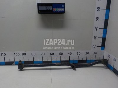 5458227J10 Балка передняя поперечная Nissan Patrol (Y60) (1987 - 1997)