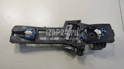 1819034 Кронштейн ручки Ford Fiesta (2008 - 2019)