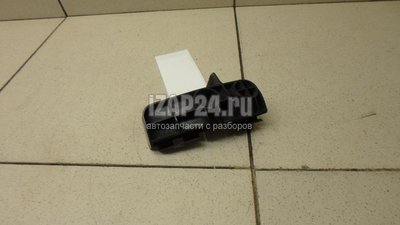 5256202040 Кронштейн заднего бампера правый Toyota Auris (E15) (2006 - 2012)