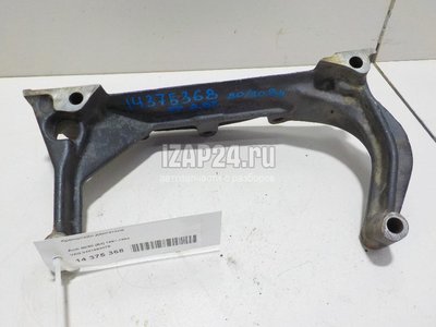 048199307B Кронштейн двигателя VAG A6 [C4] (1994 - 1997)
