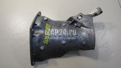 4D0501719B Пыльник ШРУСа VAG A8 [4D] (1994 - 1998)