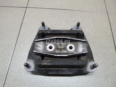 4F0399151AM Опора КПП задняя VAG Allroad quattro (2006 - 2012)
