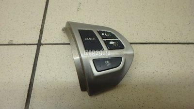 8602A008 Переключатель круиз контроля Mitsubishi Colt (Z3) (2003 - 2012)