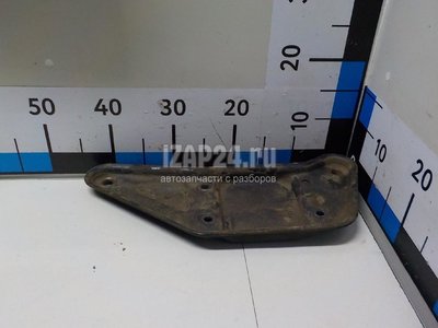 2D0407221 Кронштейн крепления передней рессоры VAG LT II (1996 - 2006)