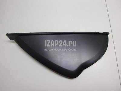 84790H5000TRY Накладка (кузов внутри) Hyundai-Kia Solaris 2017