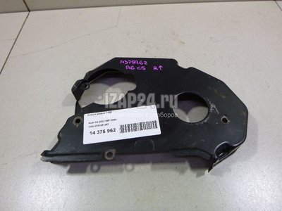 078109145T Кожух ремня ГРМ VAG Passat [B5] (2000 - 2005)