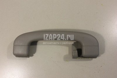 7762034000EAW Ручка внутренняя потолочная Ssang Yong Actyon New/Korando C 2010