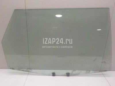 4B9845206B Стекло двери задней правой VAG A6 [C5] (1997 - 2004)