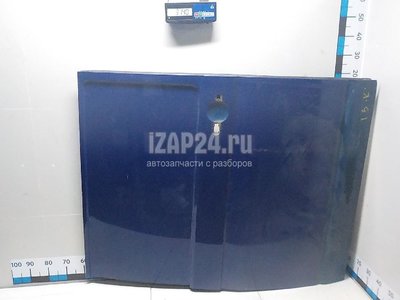 7E0843108AB Дверь сдвижная VAG Transporter T5 (2003 - 2015)