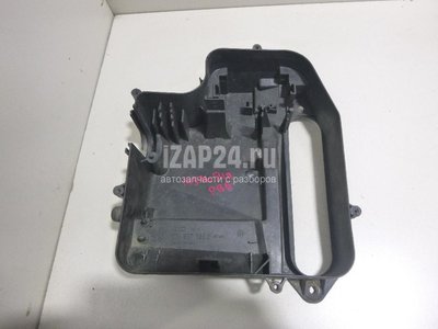8D1907355B Корпус блока управления двигателем VAG Superb (2002 - 2008)