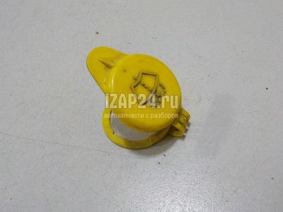 13222787 Крышка бачка омывателя GM Vectra C (2002 - 2008)