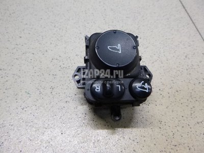 35190SNAJ01 Переключатель регулировки зеркала Honda Civic 4D (2006 - 2012)