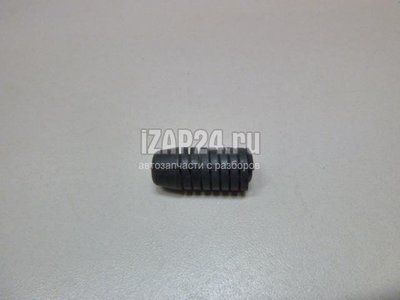 C2S24715 Отбойник крышки багажника Jaguar XE (2015 - )