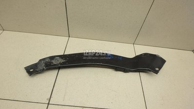 5N0806929A Элемент передней панели VAG Tiguan (2007 - 2011)