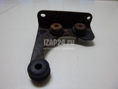 4891111100 Кронштейн блока ABS (насос) Ssang Yong Rodius (2005 - 2013)