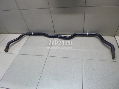 48811F4010 Стабилизатор передний Toyota C-HR 2016