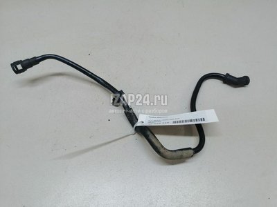 55354478 Трубка вакуумная GM Astra H / Family (2004 - 2015)