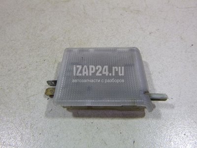 1298200301 Подсветка Mercedes Benz R129 SL (1989 - 2001)