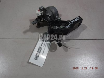 MN101596 Замок зажигания Mitsubishi Outlander XL (CW) (2006 - 2012)