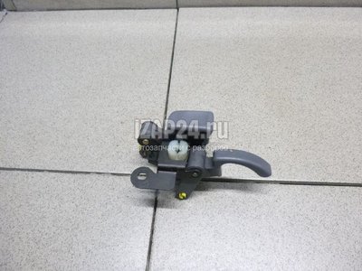 6920960040B0 Ручка двери внутренняя Toyota LX 470 (1998 - 2007)
