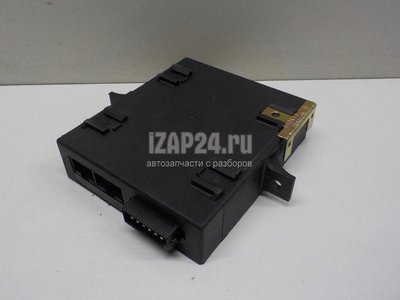101701597401 Блок электронный Geely MK Cross (2011 - 2016)