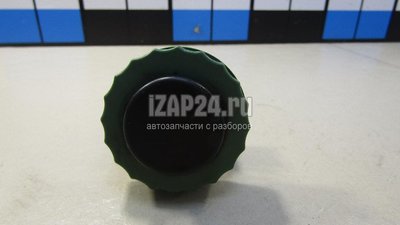 4A0422377L Крышка бачка гидроусилителя VAG A8 [4D] (1999 - 2002)