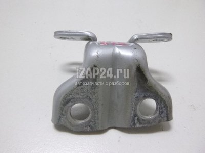 6381021001 Петля двери задней левой верхняя Ssang Yong Rodius (2005 - 2013)