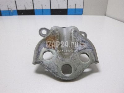 6282009001 Петля двери передней правой верхняя Ssang Yong Actyon Sport (2006 - 2012)