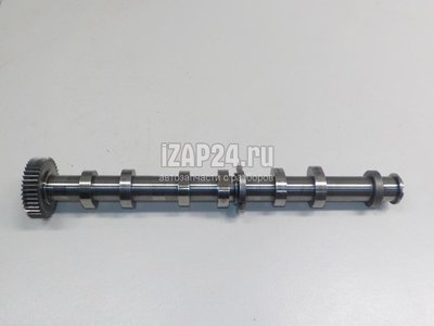 059109022DN Распредвал выпускной VAG A4 [B8] (2007 - 2015)